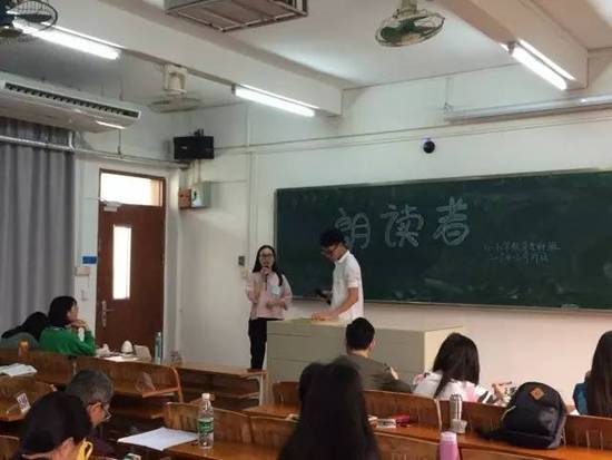 QQ图片20170331075517