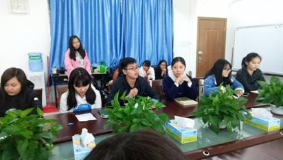 微信图片_20171221142742