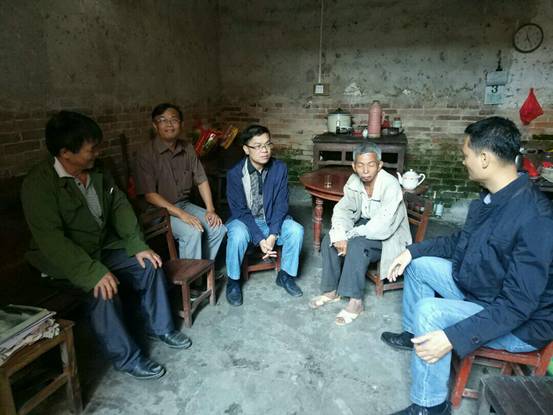 QQ图片20171108133527