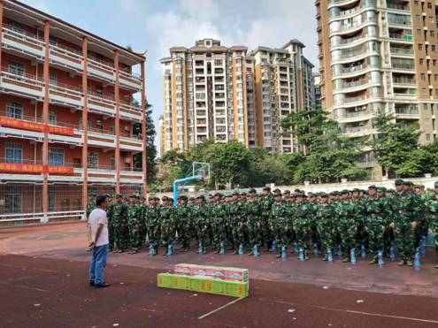 微信图片_201909181707231