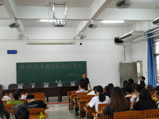 mmexport1562900262789